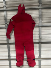 Load image into Gallery viewer, Lalizas 70455 Neptune Immersion Suit, Size: Adult XL (Unused-Pre-Owned)