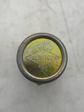 Load image into Gallery viewer, Allied Witan Bantam Exhaust Muffler, 1/2&quot; MNPT, *Lot of (7)* (No Box)