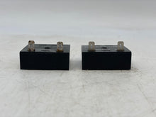 Load image into Gallery viewer, ABB SSAC FS324 Solid State Flasher, 24VDC, 75 F.P.M. *Lot of (2)* (Used)