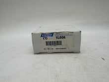 Load image into Gallery viewer, Lovejoy 1L806 Size 6 S-Flex Coupling Sleeve (New)