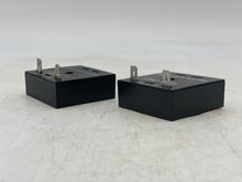 Load image into Gallery viewer, ABB SSAC FS324 Solid State Flasher, 24VDC, 75 F.P.M. *Lot of (2)* (Used)