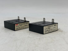 Load image into Gallery viewer, ABB SSAC FS324 Solid State Flasher, 24VDC, 75 F.P.M. *Lot of (2)* (Used)