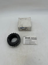 Load image into Gallery viewer, Lovejoy 1L807 Size 6 S-Flex Coupling Sleeve Insert *Lot of (3)* (New)