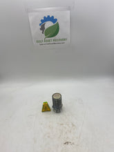 Load image into Gallery viewer, Allied Witan Alwitco Bantam Exhaust Muffler, 1-1/2&quot; MNPT, *Lot of (3)* (No Box)