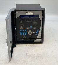 Load image into Gallery viewer, GE Multilin 750-P5-G1-S1-HI-A20-R-E 750 Feeder Management Relay (Used)