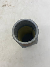 Load image into Gallery viewer, Allied Witan Alwitco Bantam Exhaust Muffler, 1-1/2&quot; MNPT, *Lot of (3)* (No Box)