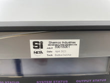 Load image into Gallery viewer, GE Multilin 750-P5-G1-S1-HI-A20-R-E 750 Feeder Management Relay (Used)