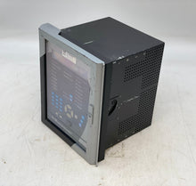 Load image into Gallery viewer, GE Multilin 750-P5-G1-S1-HI-A20-R-E 750 Feeder Management Relay (Used)
