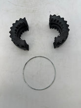 Load image into Gallery viewer, Lovejoy 1L807 Size 6 S-Flex Coupling Sleeve Insert *Lot of (3)* (New)