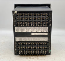 Load image into Gallery viewer, GE Multilin 750-P5-G1-S1-HI-A20-R-E 750 Feeder Management Relay (Used)