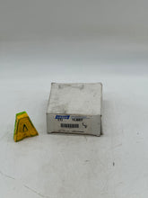 Load image into Gallery viewer, Lovejoy 1L807 Size 6 S-Flex Coupling Sleeve Insert *Lot of (3)* (New)