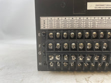 Load image into Gallery viewer, GE Multilin 750-P5-G1-S1-HI-A20-R-E 750 Feeder Management Relay (Used)
