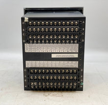 Load image into Gallery viewer, GE Multilin 750-P5-G1-S1-HI-A20-R-E 750 Feeder Management Relay (Used)