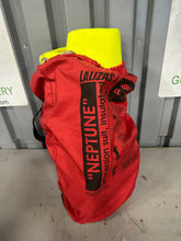 Load image into Gallery viewer, Viking PS20140254000 YouSafe Wave, Immersion Suit, Size: Universal (Unused-Pre-Owned)
