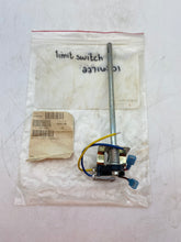 Load image into Gallery viewer, Columbus McKinnon 22716301 Limit Switch Assembly (No Box)
