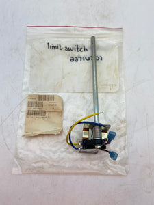 Columbus McKinnon 22716301 Limit Switch Assembly (No Box)
