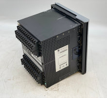 Load image into Gallery viewer, GE Multilin 750-P5-G1-S1-HI-A20-R-E 750 Feeder Management Relay (Used)
