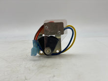 Load image into Gallery viewer, Columbus McKinnon 22716301 Limit Switch Assembly (No Box)