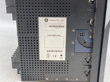 Load image into Gallery viewer, GE Multilin 750-P5-G1-S1-HI-A20-R-E 750 Feeder Management Relay (Used)