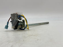 Load image into Gallery viewer, Columbus McKinnon 22716301 Limit Switch Assembly (No Box)