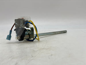 Columbus McKinnon 22716301 Limit Switch Assembly (No Box)