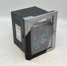 Load image into Gallery viewer, GE Multilin 750-P5-G1-S1-HI-A20-R-E 750 Feeder Management Relay (Used)