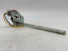 Load image into Gallery viewer, Columbus McKinnon 22716301 Limit Switch Assembly (No Box)