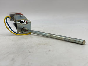 Columbus McKinnon 22716301 Limit Switch Assembly (No Box)
