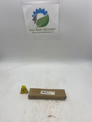 LDI Industries G605-06-A-1 Oil Sight Gauge, 6