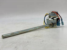 Load image into Gallery viewer, Columbus McKinnon 22716301 Limit Switch Assembly (No Box)