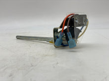 Load image into Gallery viewer, Columbus McKinnon 22716301 Limit Switch Assembly (No Box)