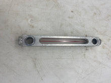 Load image into Gallery viewer, LDI Industries G605-06-A-1 Oil Sight Gauge, 6&quot; Centers (Open Box)