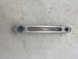 LDI Industries G605-06-A-1 Oil Sight Gauge, 6" Centers (Open Box)