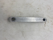 Load image into Gallery viewer, LDI Industries G605-06-A-1 Oil Sight Gauge, 6&quot; Centers (Open Box)