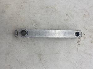 LDI Industries G605-06-A-1 Oil Sight Gauge, 6" Centers (Open Box)