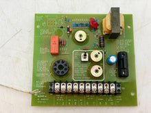 Load image into Gallery viewer, McNab 18427 PCB Alarm (No Box)