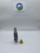 Load image into Gallery viewer, Hydroseal 38AV30E/D5 Safety Relief Valve, 1650 PSI, 3/8&quot; Inlet, 3/4&quot; Outlet (Used)