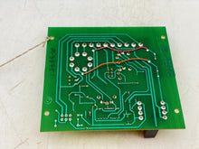 Load image into Gallery viewer, McNab 18427 PCB Alarm (No Box)