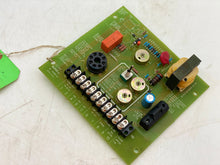 Load image into Gallery viewer, McNab 18427 PCB Alarm (No Box)