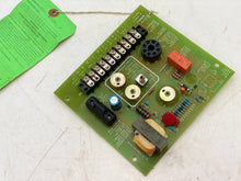 Load image into Gallery viewer, McNab 18427 PCB Alarm (No Box)