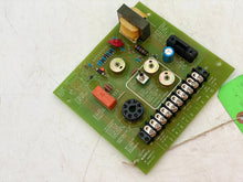 Load image into Gallery viewer, McNab 18427 PCB Alarm (No Box)