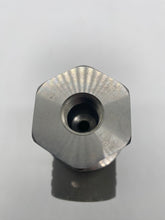 Load image into Gallery viewer, Hydroseal 38AV30E/D5 Safety Relief Valve, 1650 PSI, 3/8&quot; Inlet, 3/4&quot; Outlet (Used)