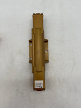Load image into Gallery viewer, Versa VJJ-4514-MM-31 Four-Way Valve (No Box)