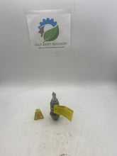 Load image into Gallery viewer, Barksdale T8014-4-50 Relief Valve, 5000 PSI, 3/4&quot; (Used)