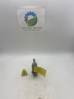 Barksdale T8014-4-50 Relief Valve, 5000 PSI, 3/4