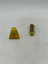 Load image into Gallery viewer, Kingston CRNOG3144.1C Fig. 112C Relief Valve, 1/4” NPT, 75 PSI 50 SCFM (No Box)