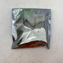 Load image into Gallery viewer, McNab 18427 PCB Alarm (No Box)