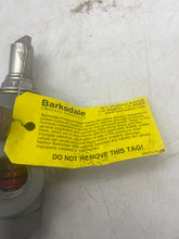 Load image into Gallery viewer, Barksdale T8014-4-50 Relief Valve, 5000 PSI, 3/4&quot; (Used)