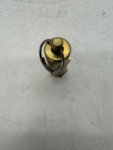Load image into Gallery viewer, Kingston CRNOG3144.1C Fig. 112C Relief Valve, 1/4” NPT, 75 PSI 50 SCFM (No Box)
