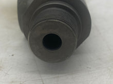 Load image into Gallery viewer, Barksdale T8014-4-50 Relief Valve, 5000 PSI, 3/4&quot; (Used)